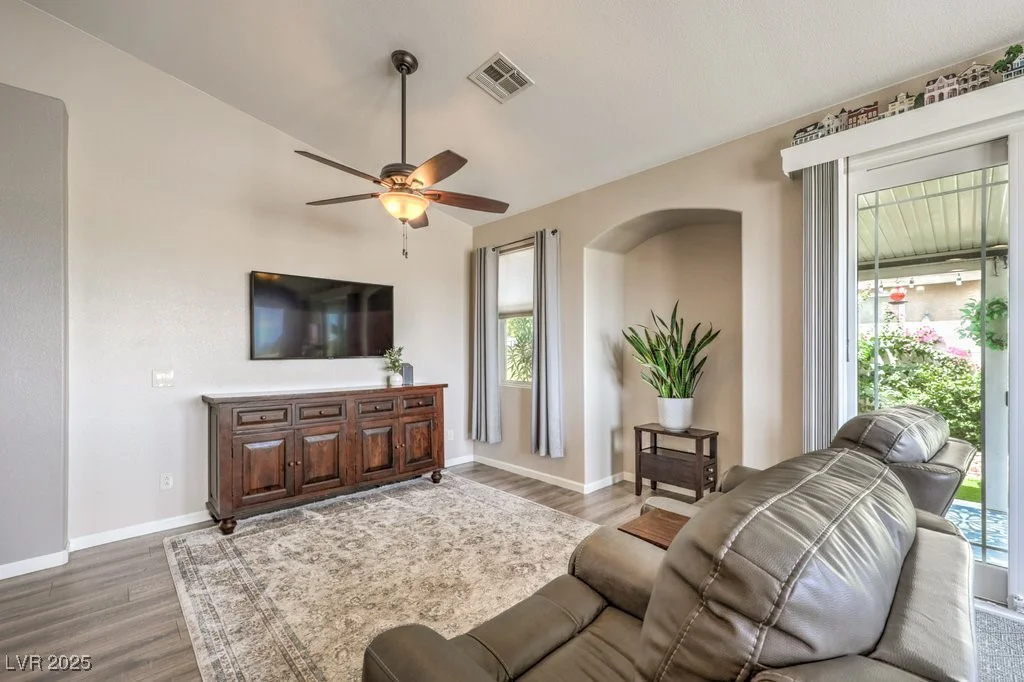 225 Teller, Henderson, NV 89074