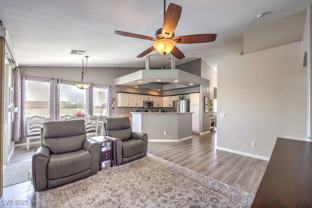 225 Teller, Henderson, NV 89074