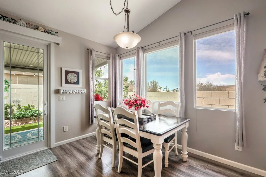 225 Teller, Henderson, NV 89074