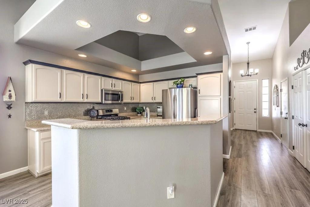 225 Teller, Henderson, NV 89074