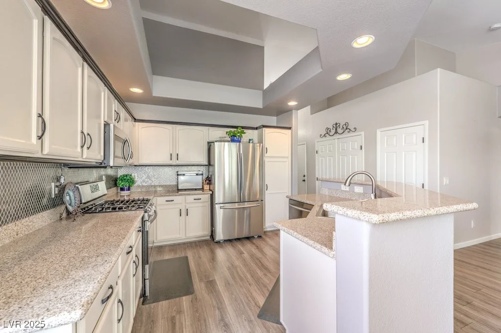 225 Teller, Henderson, NV 89074