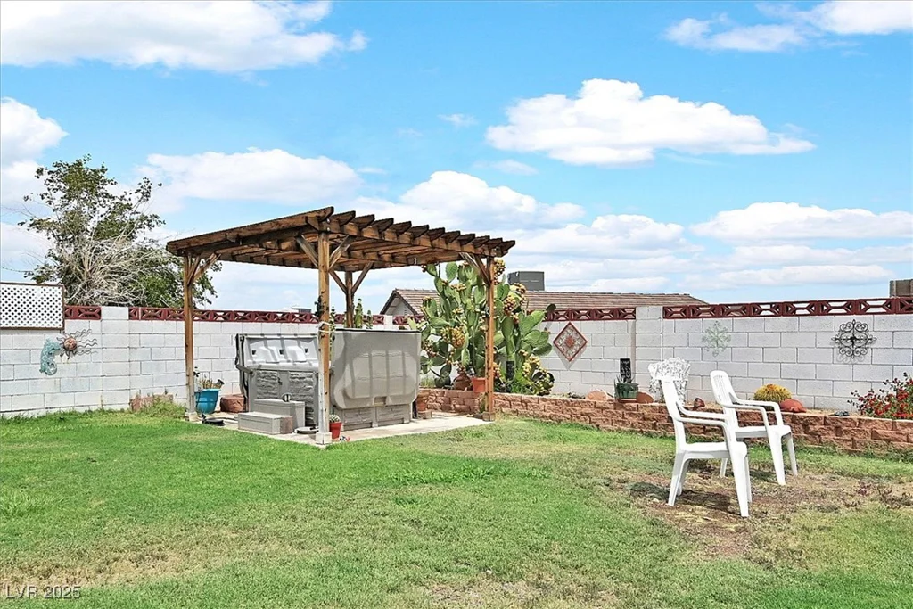 509 Greenhurst, Las Vegas, NV 89145