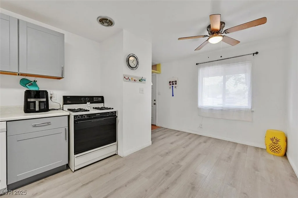 509 Greenhurst, Las Vegas, NV 89145