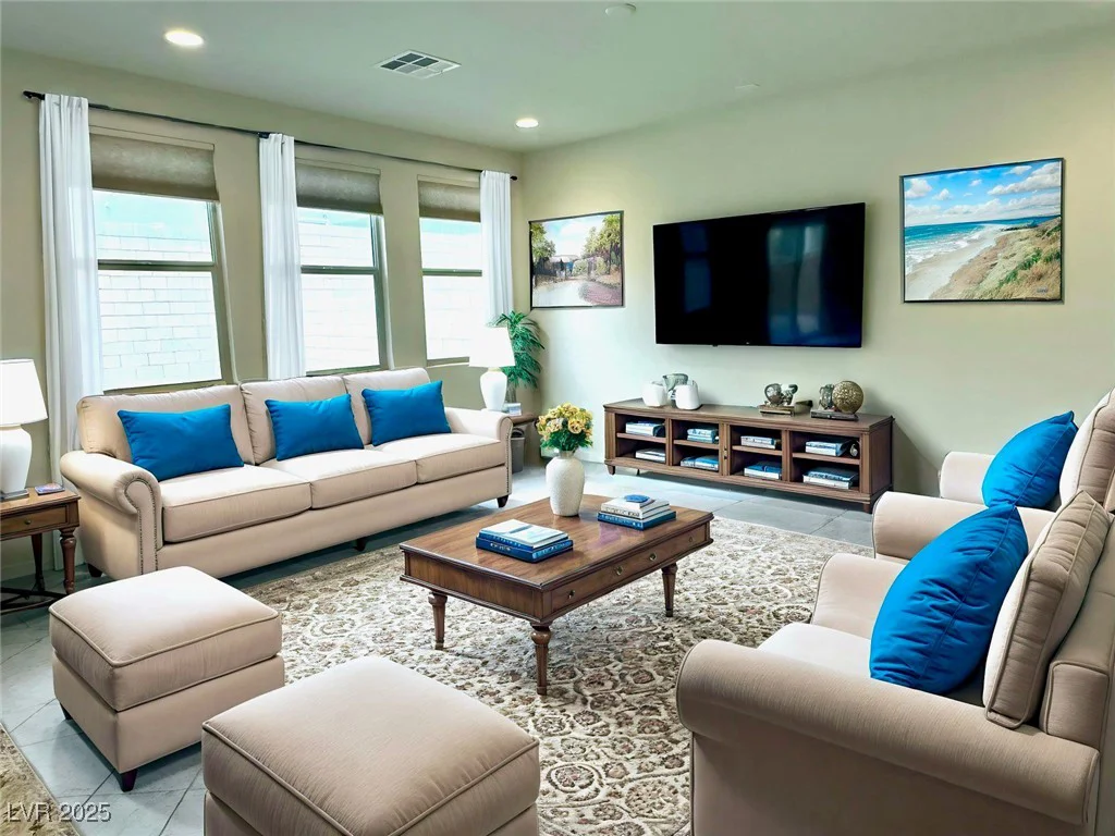 113 Duckhook, Las Vegas, NV 89148