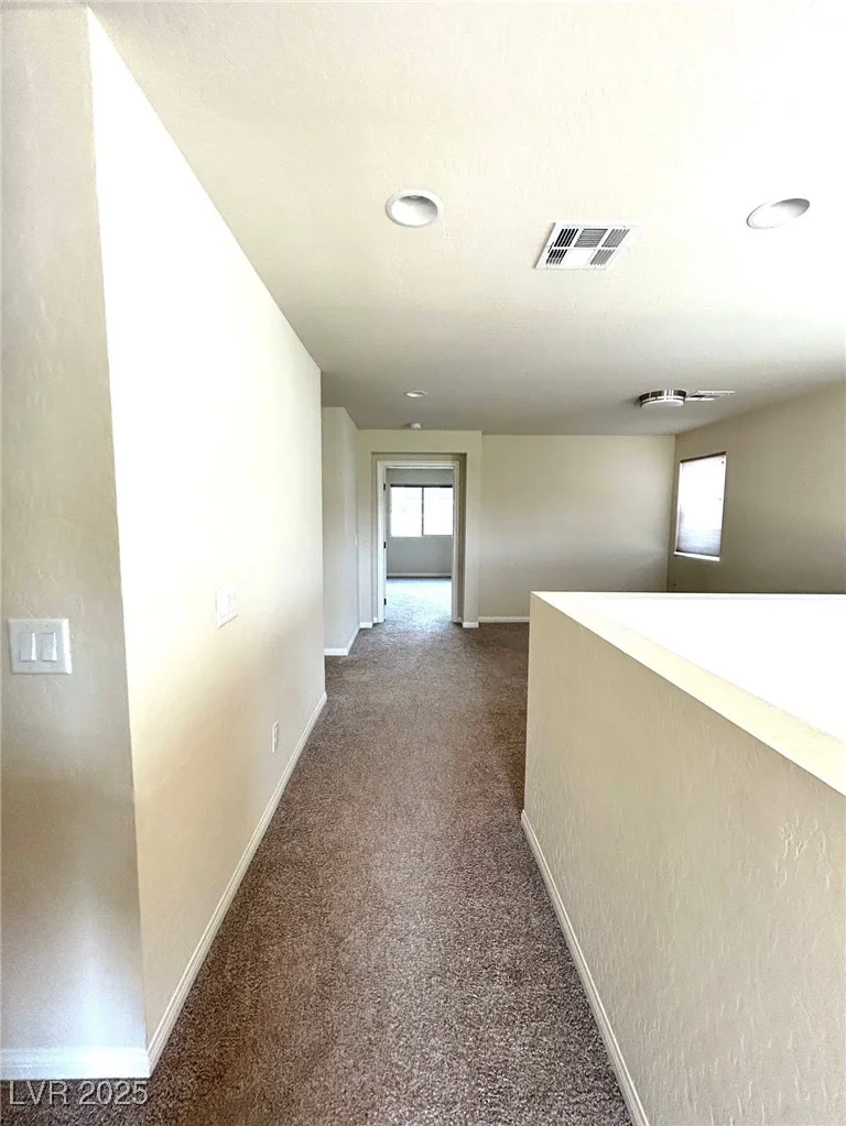 113 Duckhook, Las Vegas, NV 89148