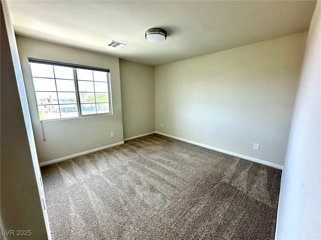 113 Duckhook, Las Vegas, NV 89148