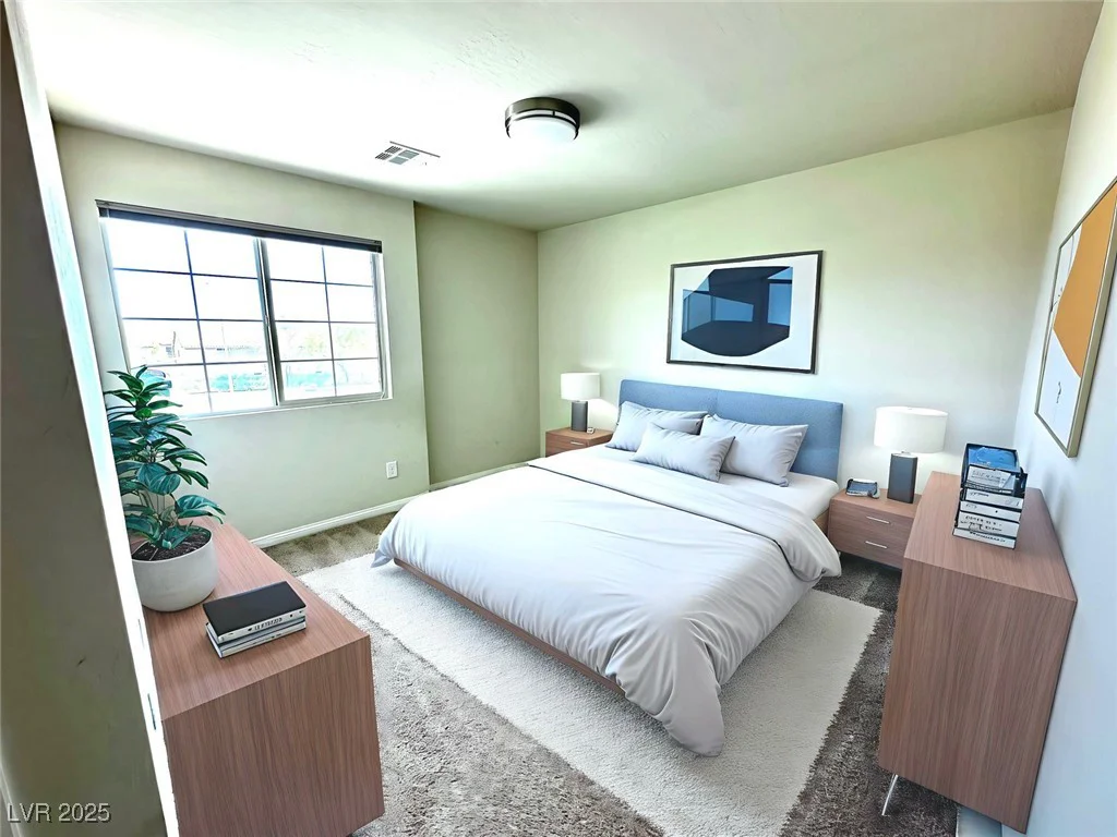 113 Duckhook, Las Vegas, NV 89148