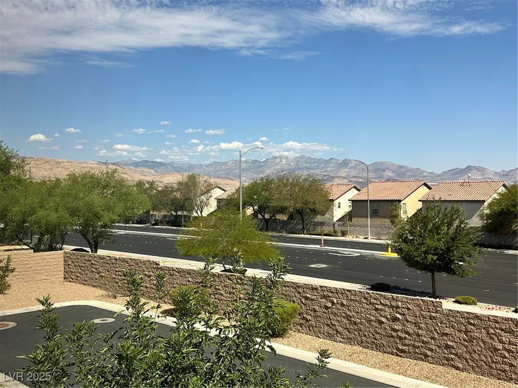113 Duckhook, Las Vegas, NV 89148