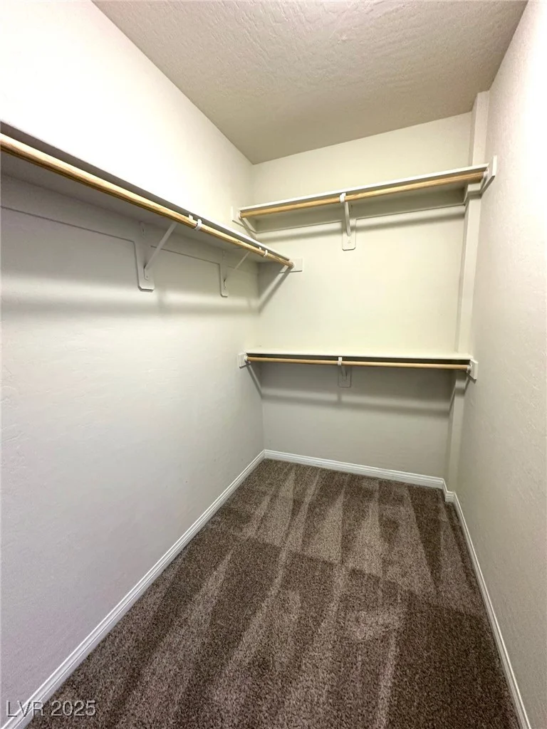 113 Duckhook, Las Vegas, NV 89148
