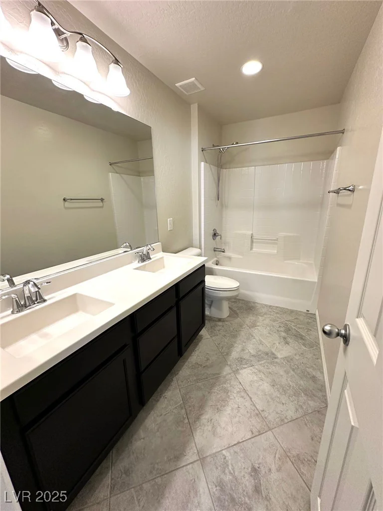 113 Duckhook, Las Vegas, NV 89148
