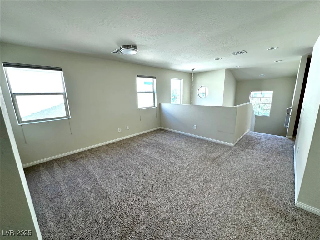 113 Duckhook, Las Vegas, NV 89148