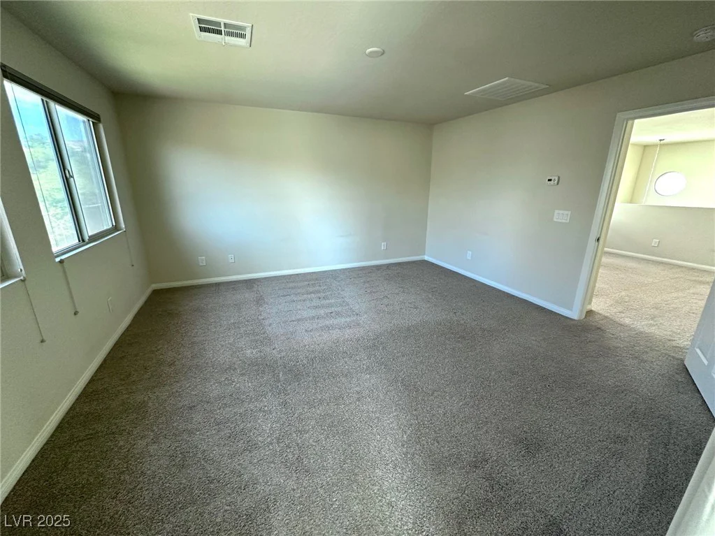 113 Duckhook, Las Vegas, NV 89148