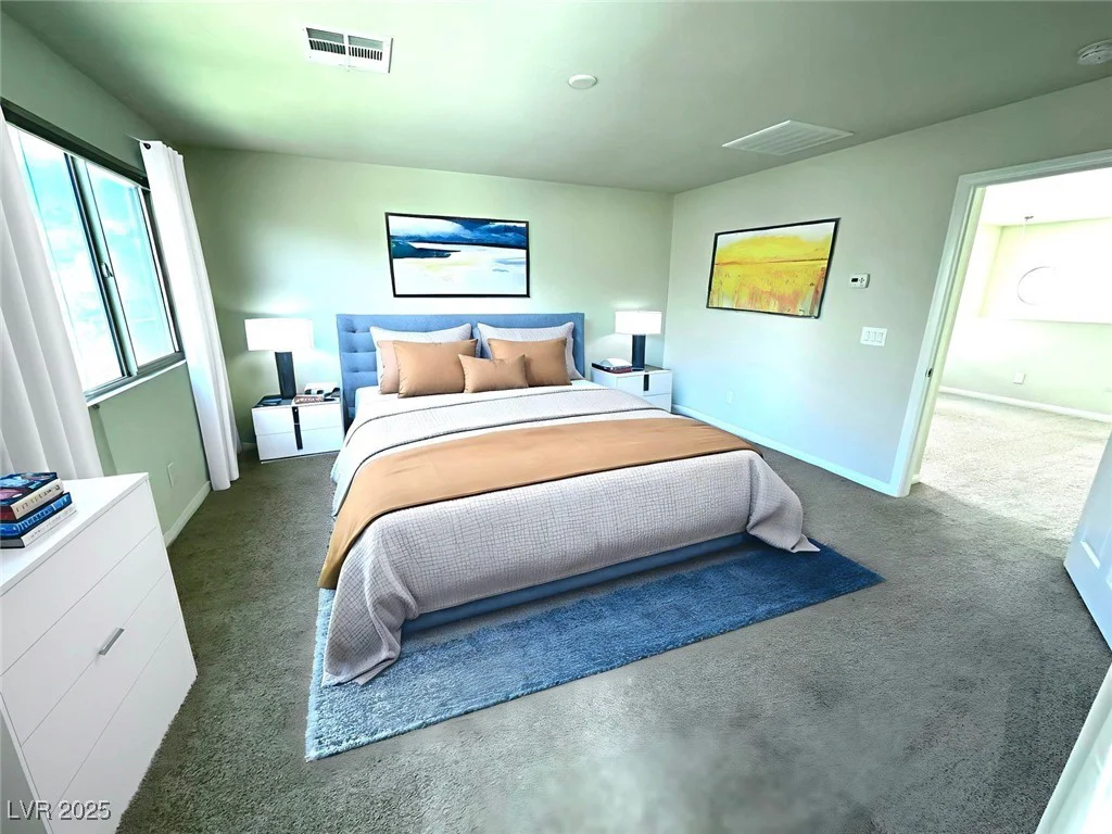 113 Duckhook, Las Vegas, NV 89148