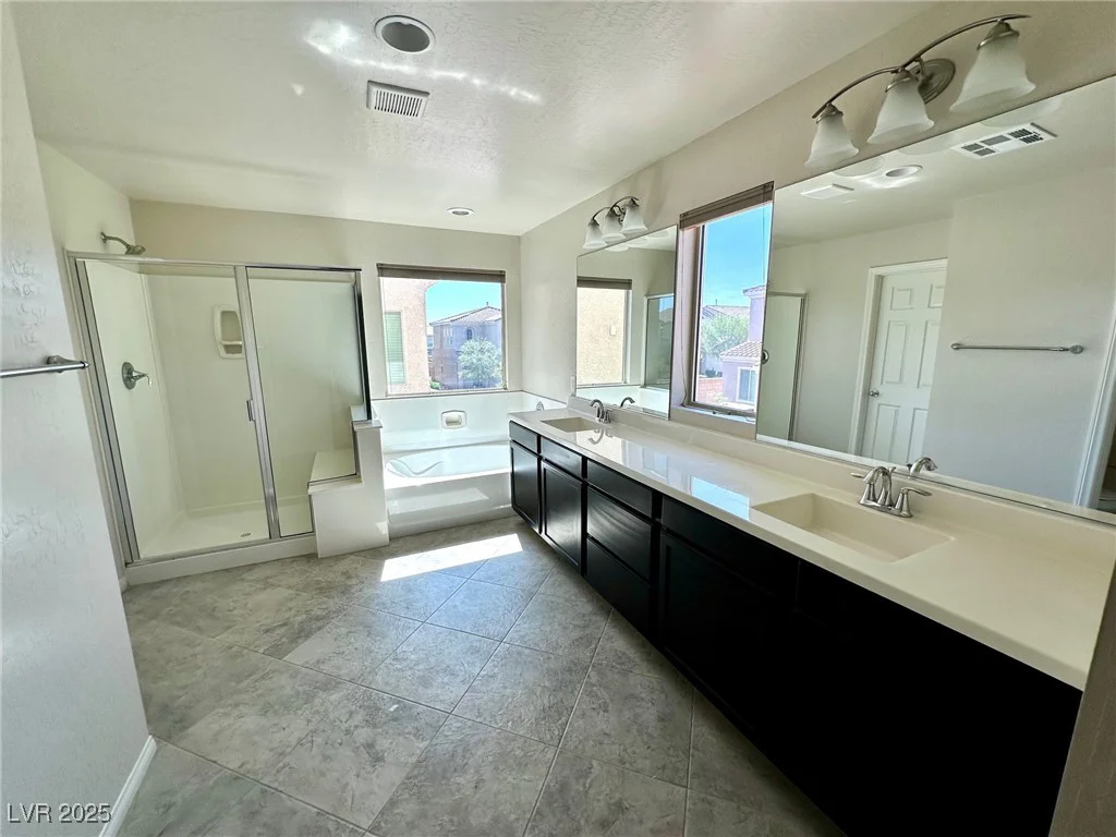 113 Duckhook, Las Vegas, NV 89148