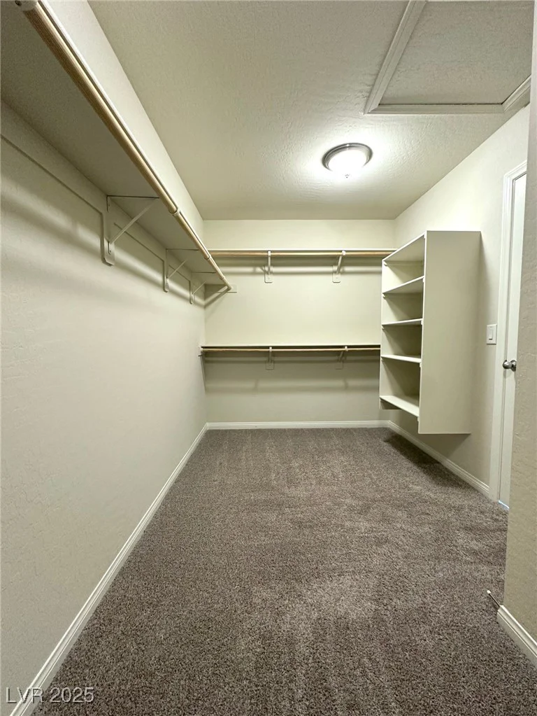 113 Duckhook, Las Vegas, NV 89148