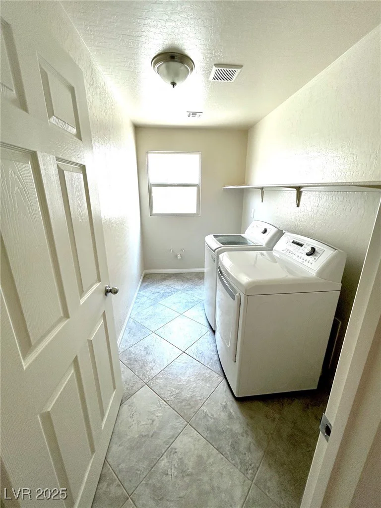 113 Duckhook, Las Vegas, NV 89148