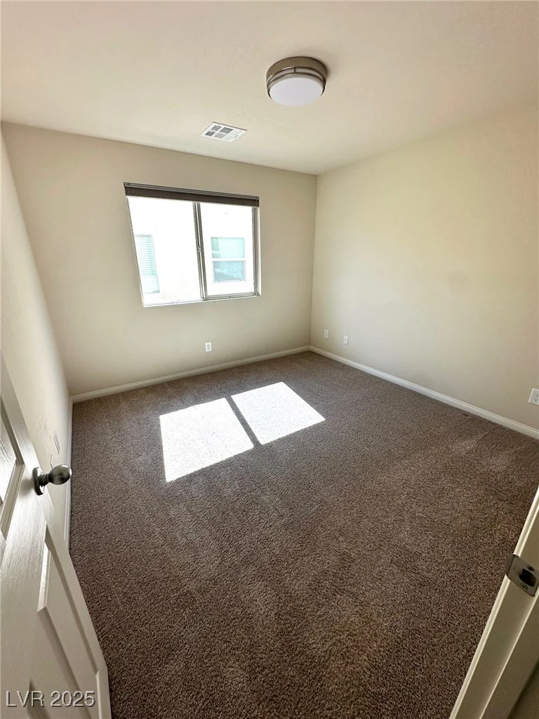 113 Duckhook, Las Vegas, NV 89148