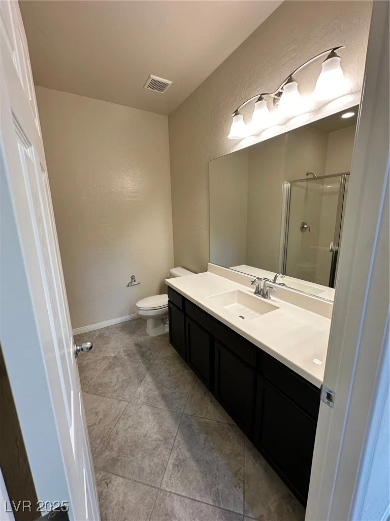 113 Duckhook, Las Vegas, NV 89148