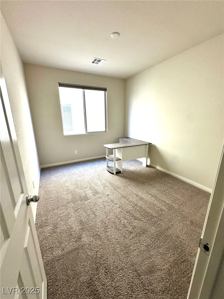 113 Duckhook, Las Vegas, NV 89148