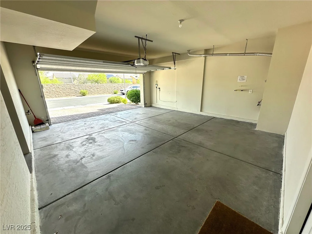 113 Duckhook, Las Vegas, NV 89148