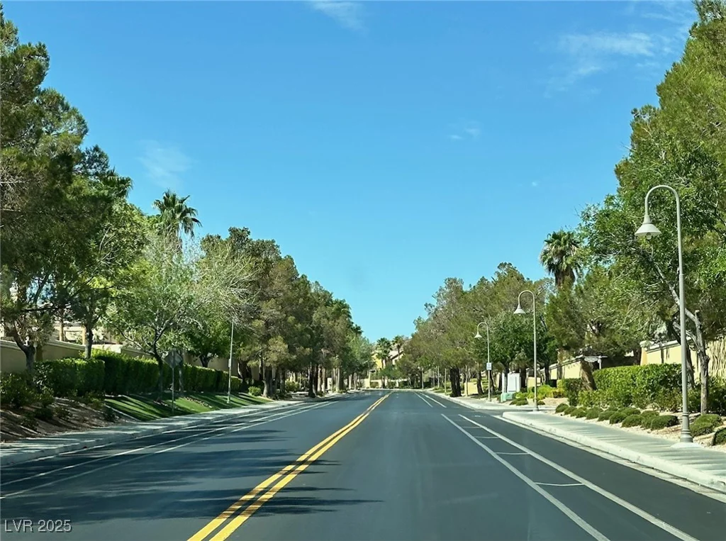 113 Duckhook, Las Vegas, NV 89148