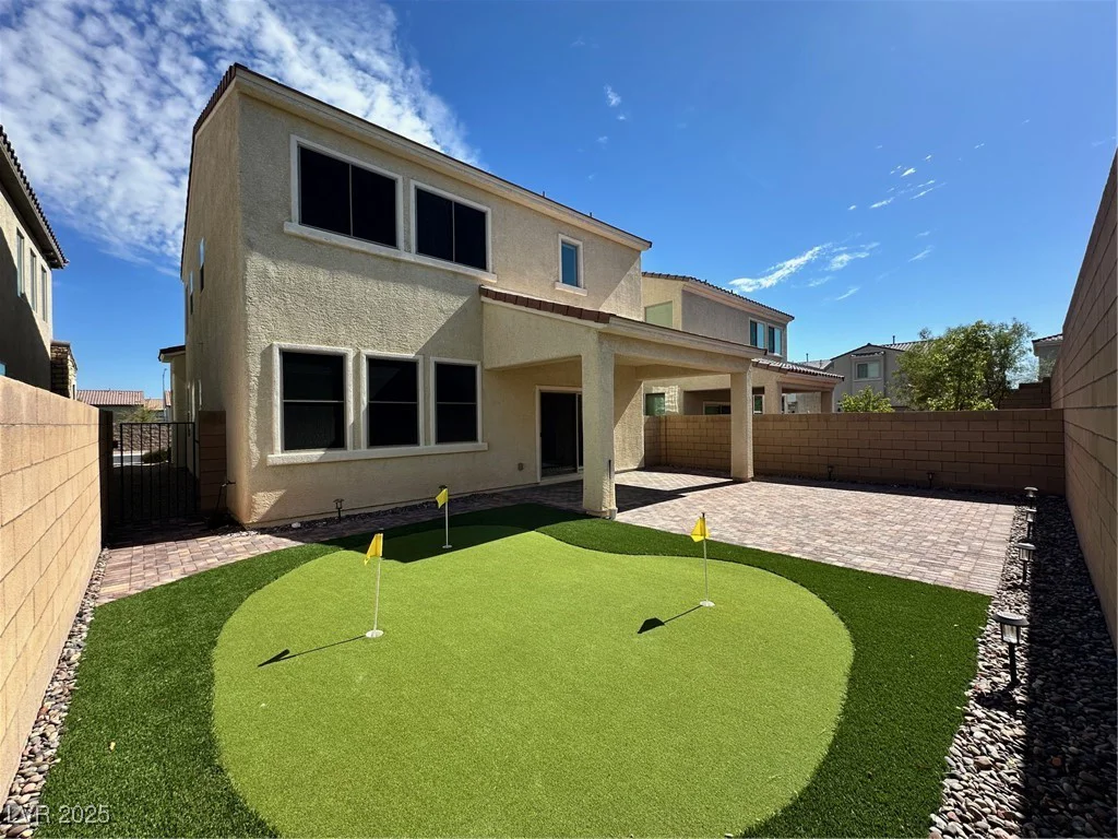 113 Duckhook, Las Vegas, NV 89148