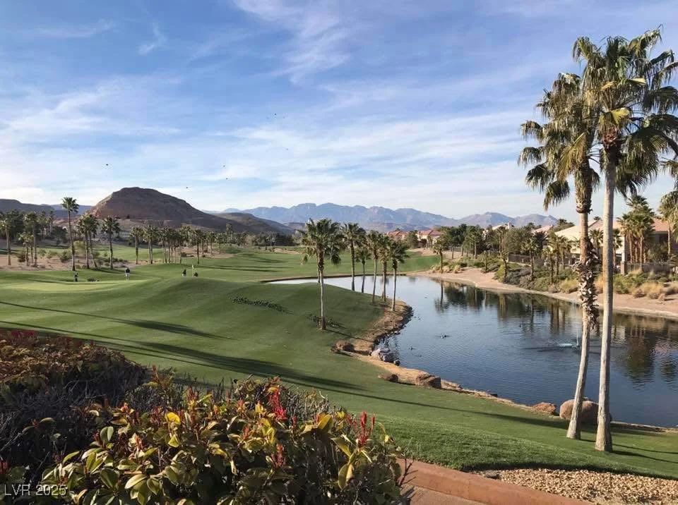 113 Duckhook, Las Vegas, NV 89148