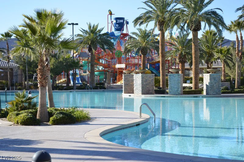 113 Duckhook, Las Vegas, NV 89148