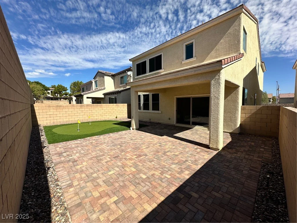 113 Duckhook, Las Vegas, NV 89148