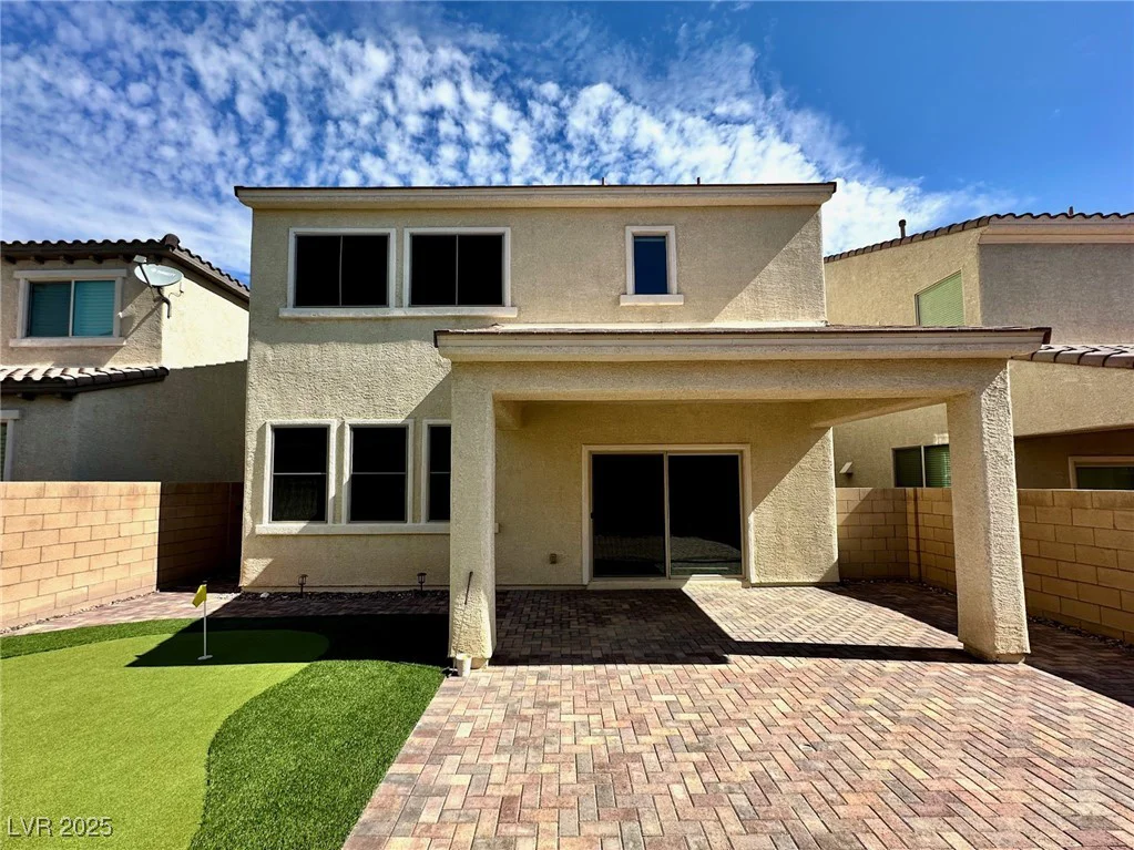 113 Duckhook, Las Vegas, NV 89148