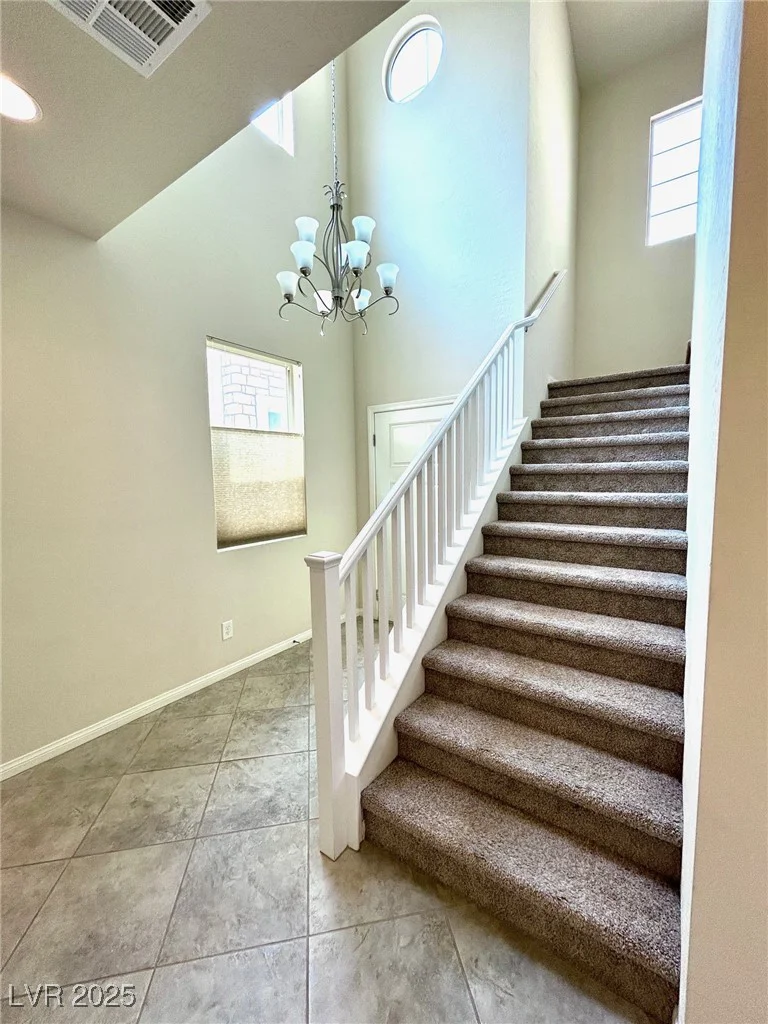 113 Duckhook, Las Vegas, NV 89148
