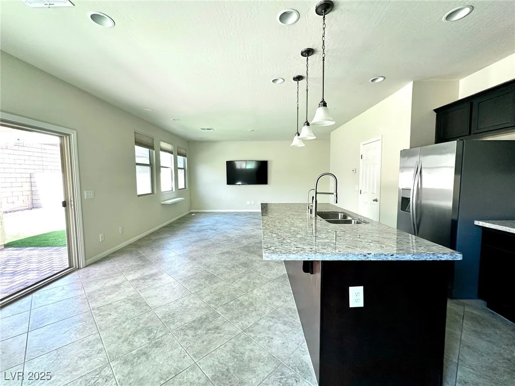 113 Duckhook, Las Vegas, NV 89148
