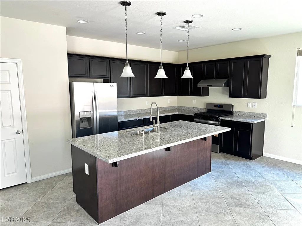 113 Duckhook, Las Vegas, NV 89148