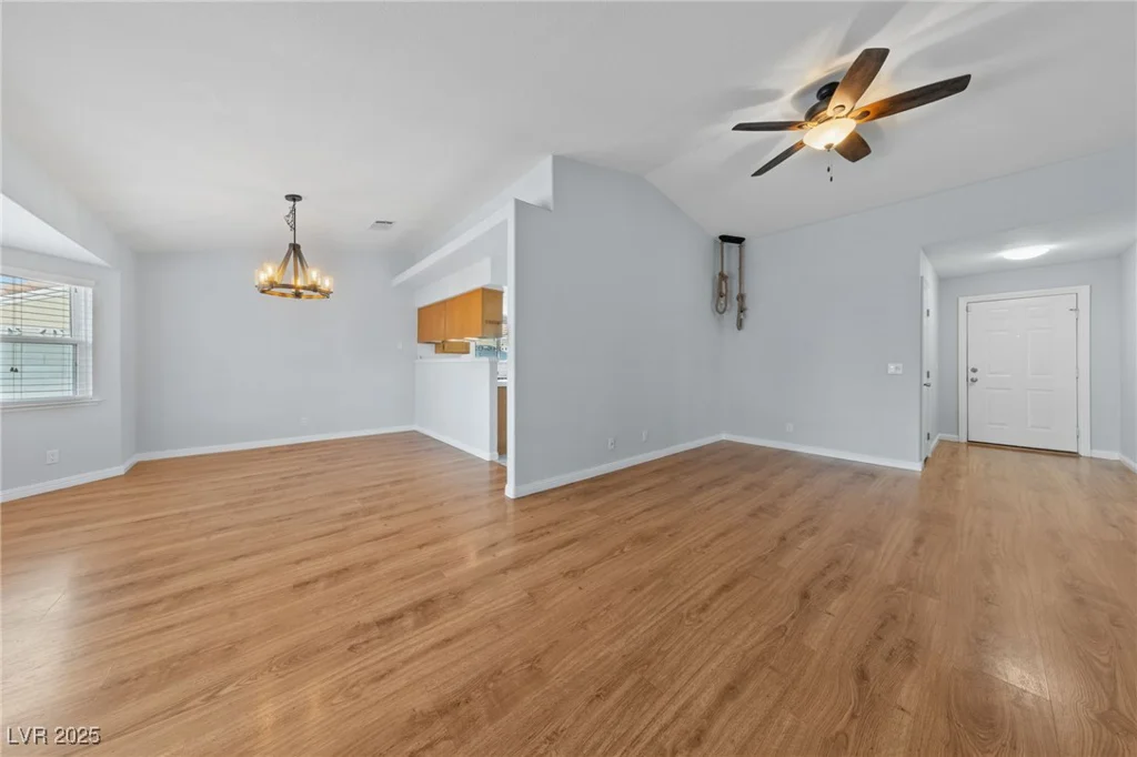 6316 La Madre, Las Vegas, NV 89130