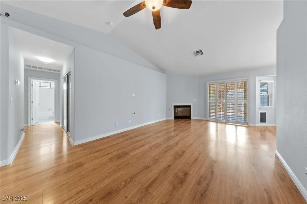 6316 La Madre, Las Vegas, NV 89130