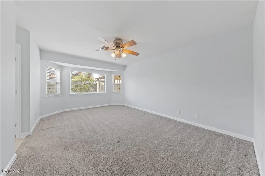 6316 La Madre, Las Vegas, NV 89130