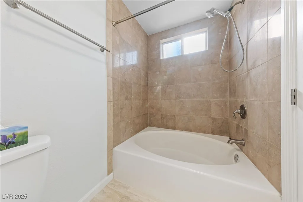 6316 La Madre, Las Vegas, NV 89130