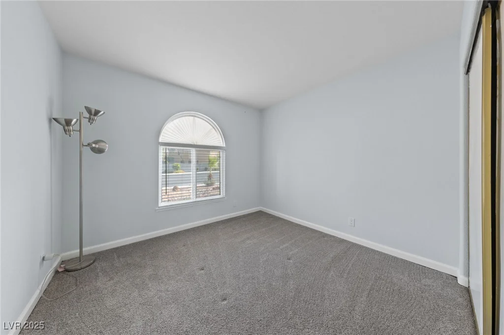 6316 La Madre, Las Vegas, NV 89130