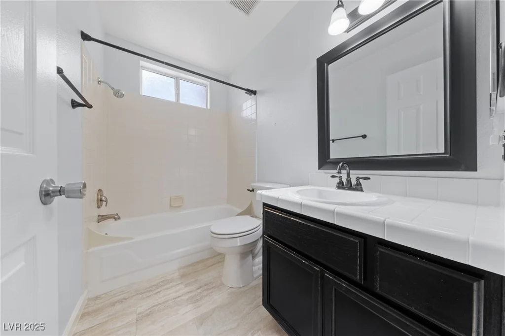 6316 La Madre, Las Vegas, NV 89130