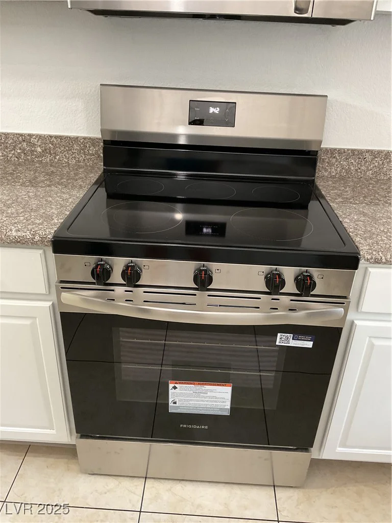 2606 Durango, Las Vegas, NV 89117