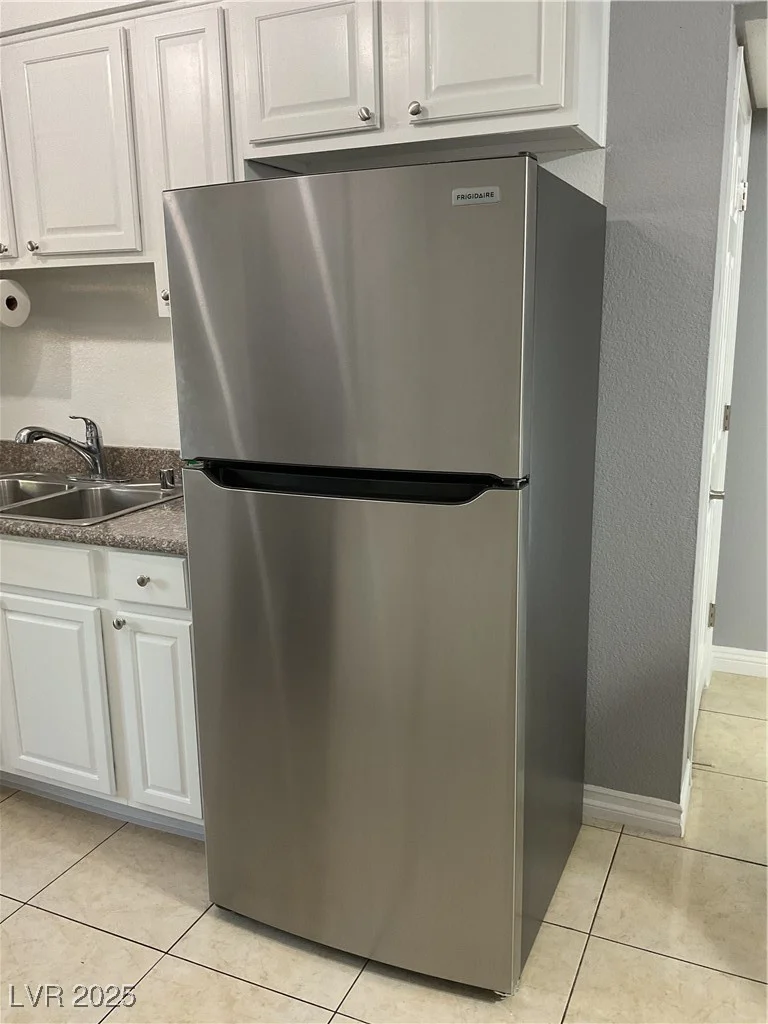 2606 Durango, Las Vegas, NV 89117
