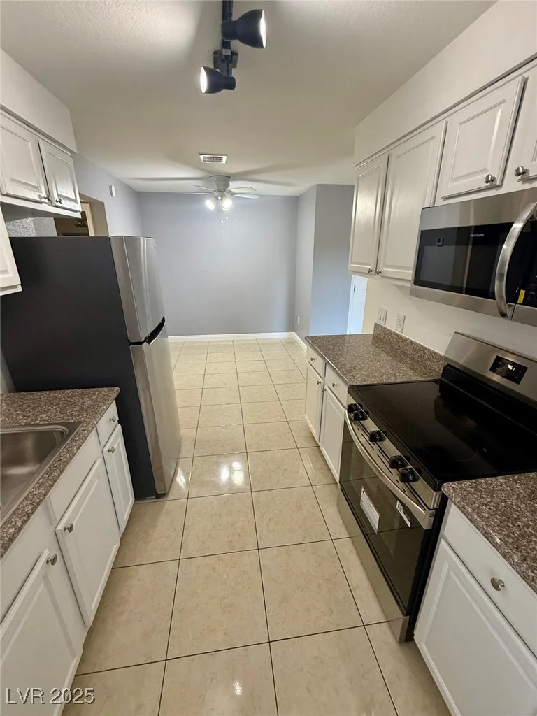 2606 Durango, Las Vegas, NV 89117