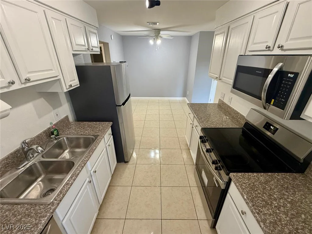 2606 Durango, Las Vegas, NV 89117