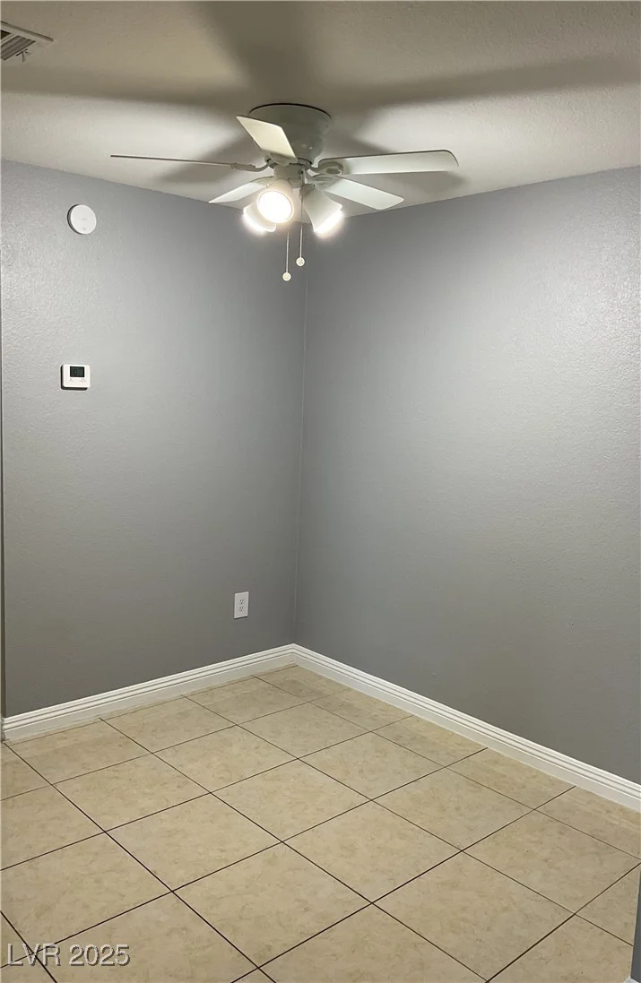 2606 Durango, Las Vegas, NV 89117