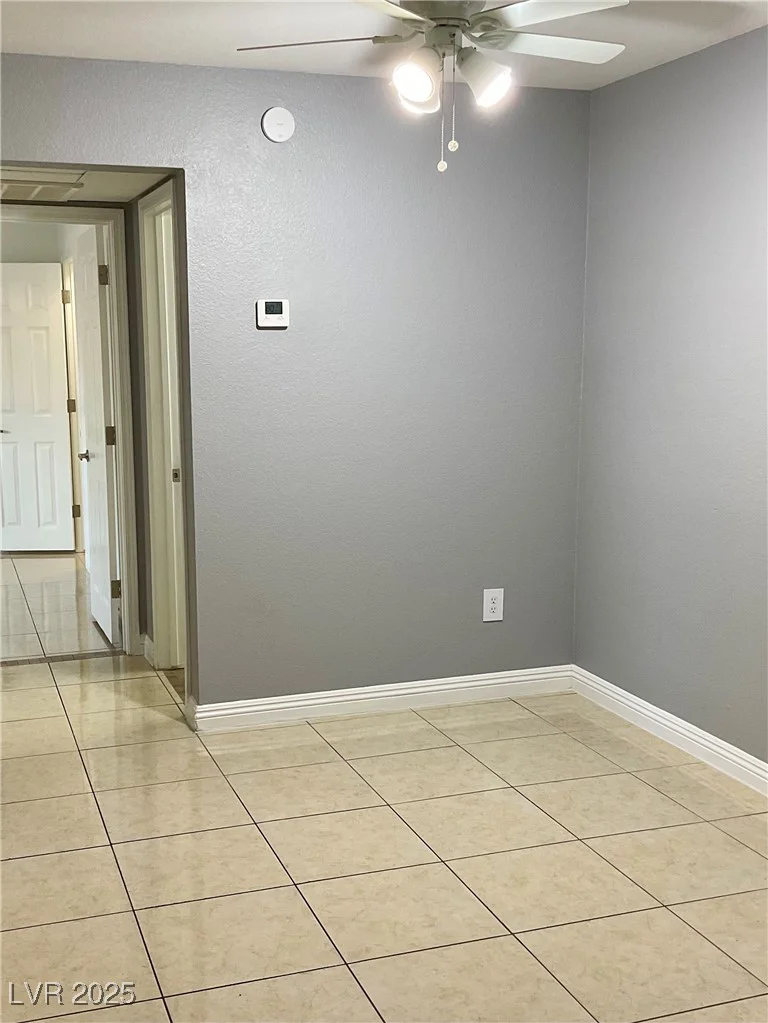 2606 Durango, Las Vegas, NV 89117