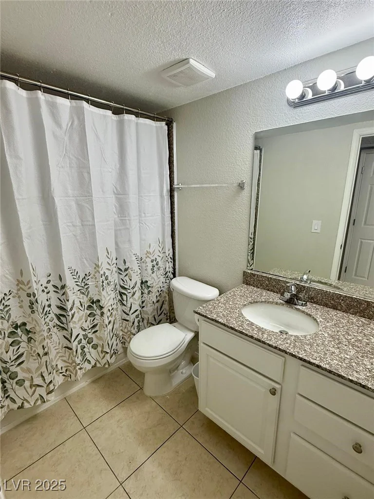 2606 Durango, Las Vegas, NV 89117