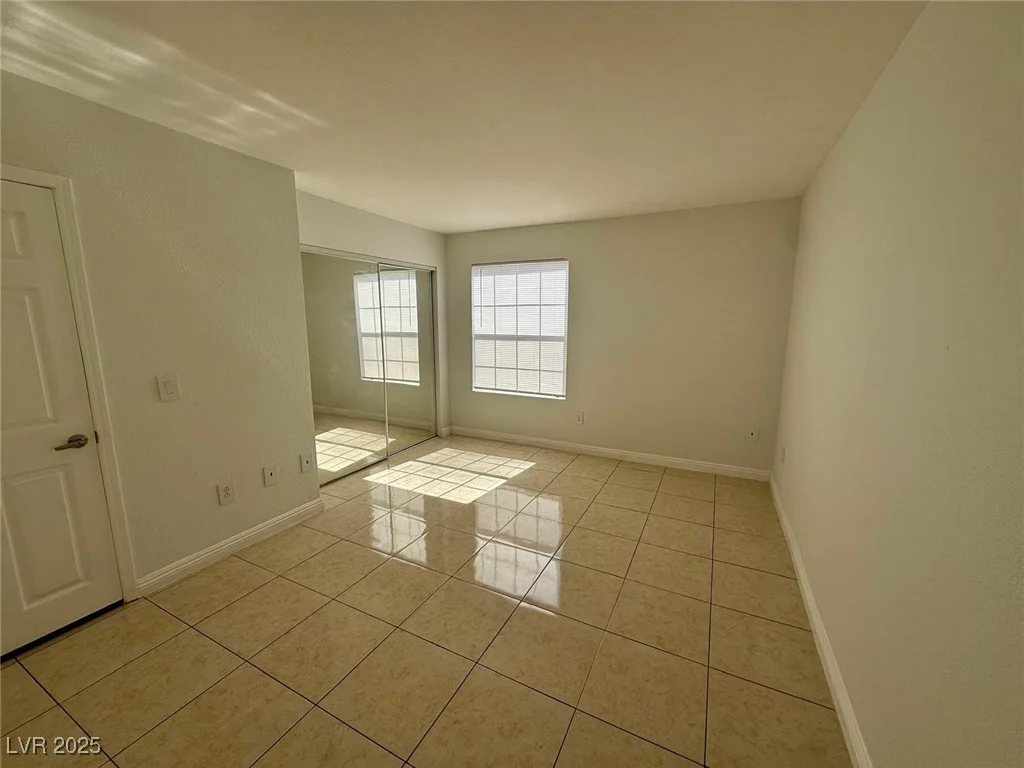 2606 Durango, Las Vegas, NV 89117