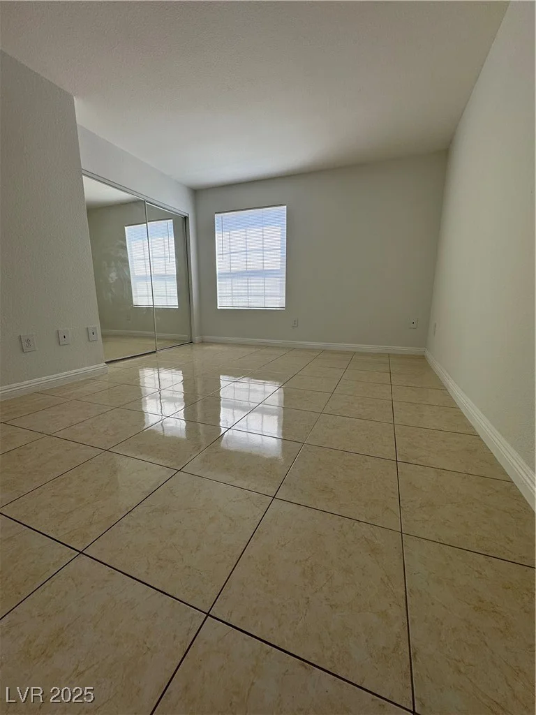 2606 Durango, Las Vegas, NV 89117