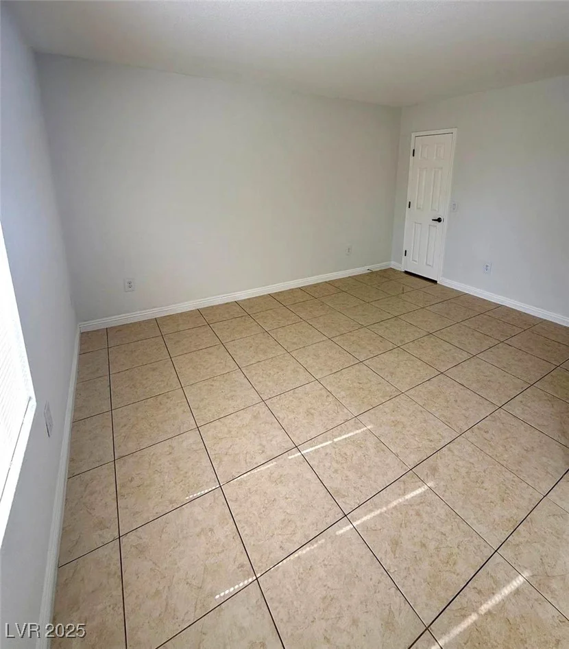 2606 Durango, Las Vegas, NV 89117