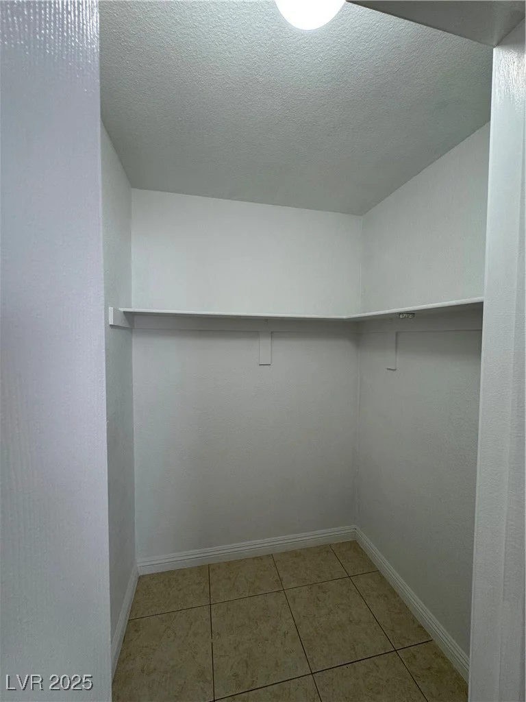 2606 Durango, Las Vegas, NV 89117